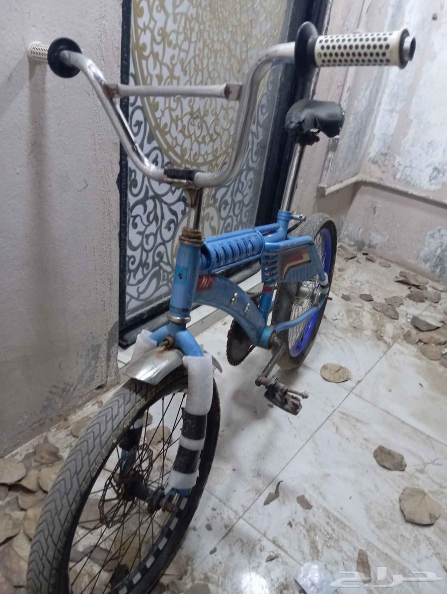 للبيع سيكل رامبو اندونيسي الموقع الاحساء على السوم64440587706626110