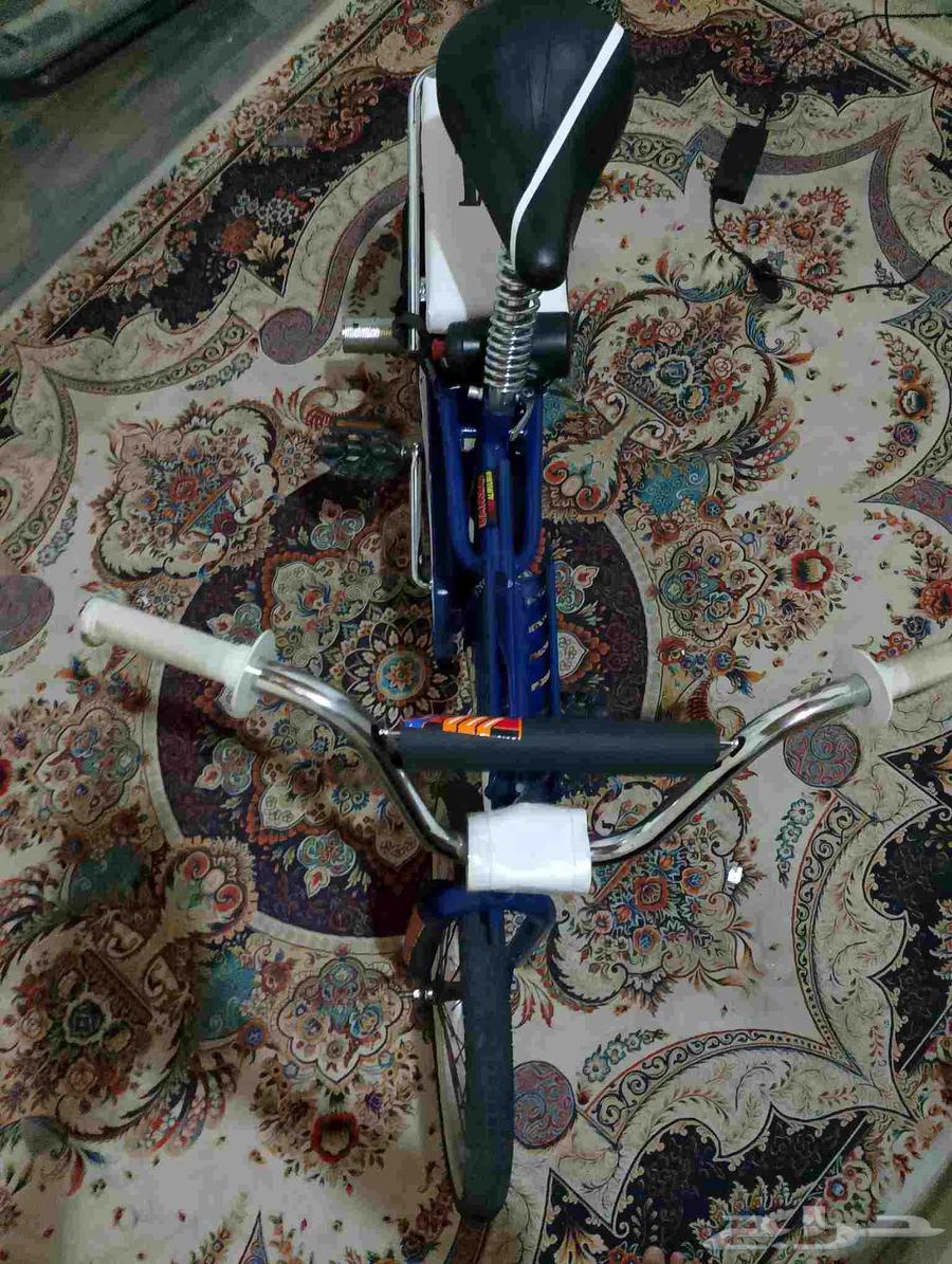 سيكل رامبو اندونيسي مرشوش64440738704258113