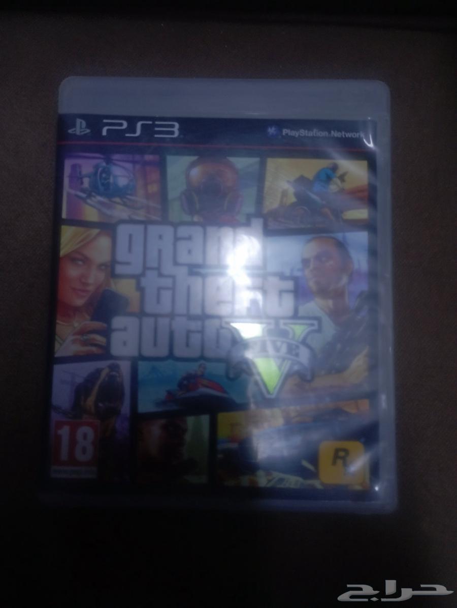 اشرطة سوني 3 للبيع64440029262593110