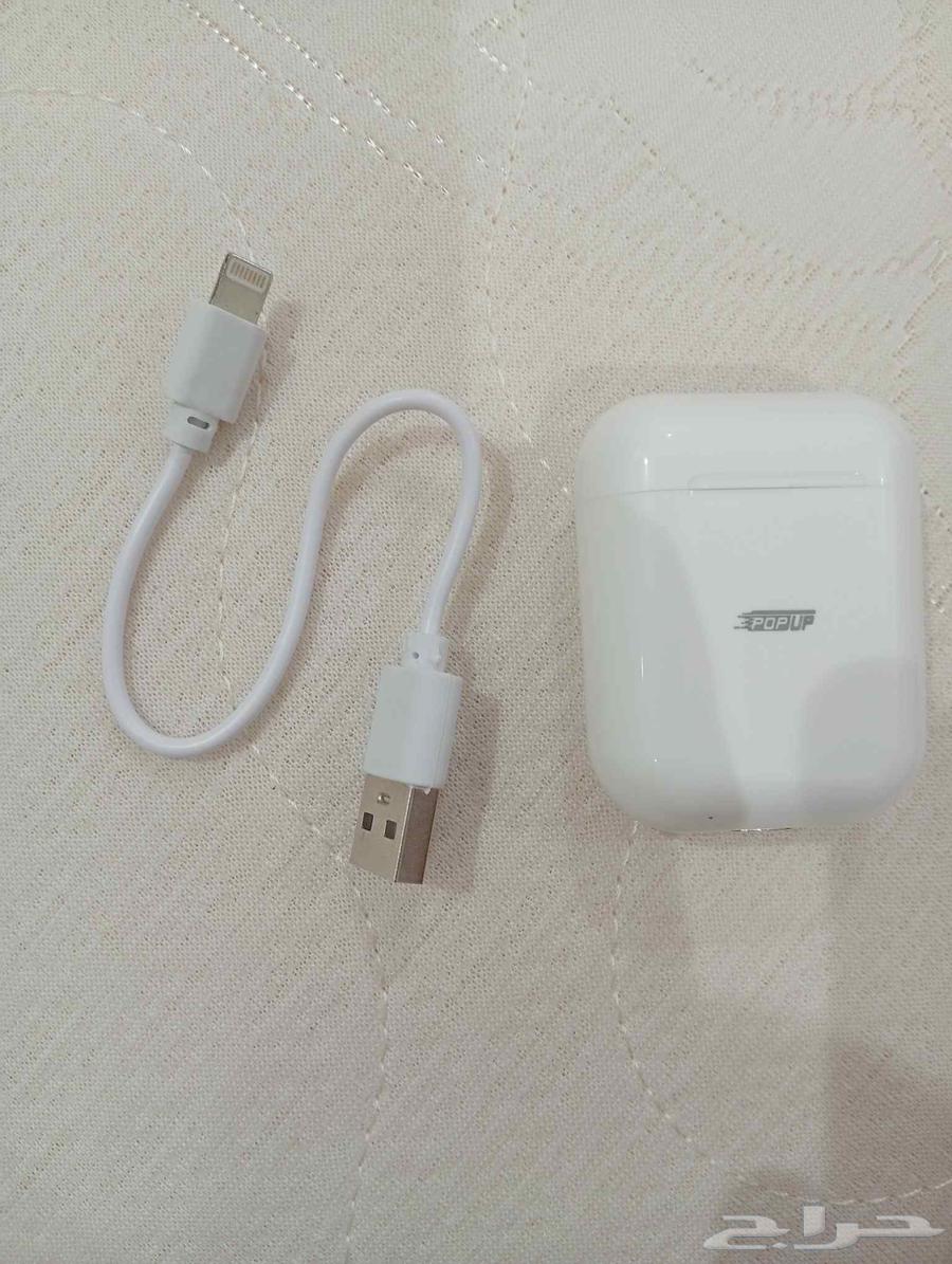 سماعه بلوتوث للبيع64435368325249111