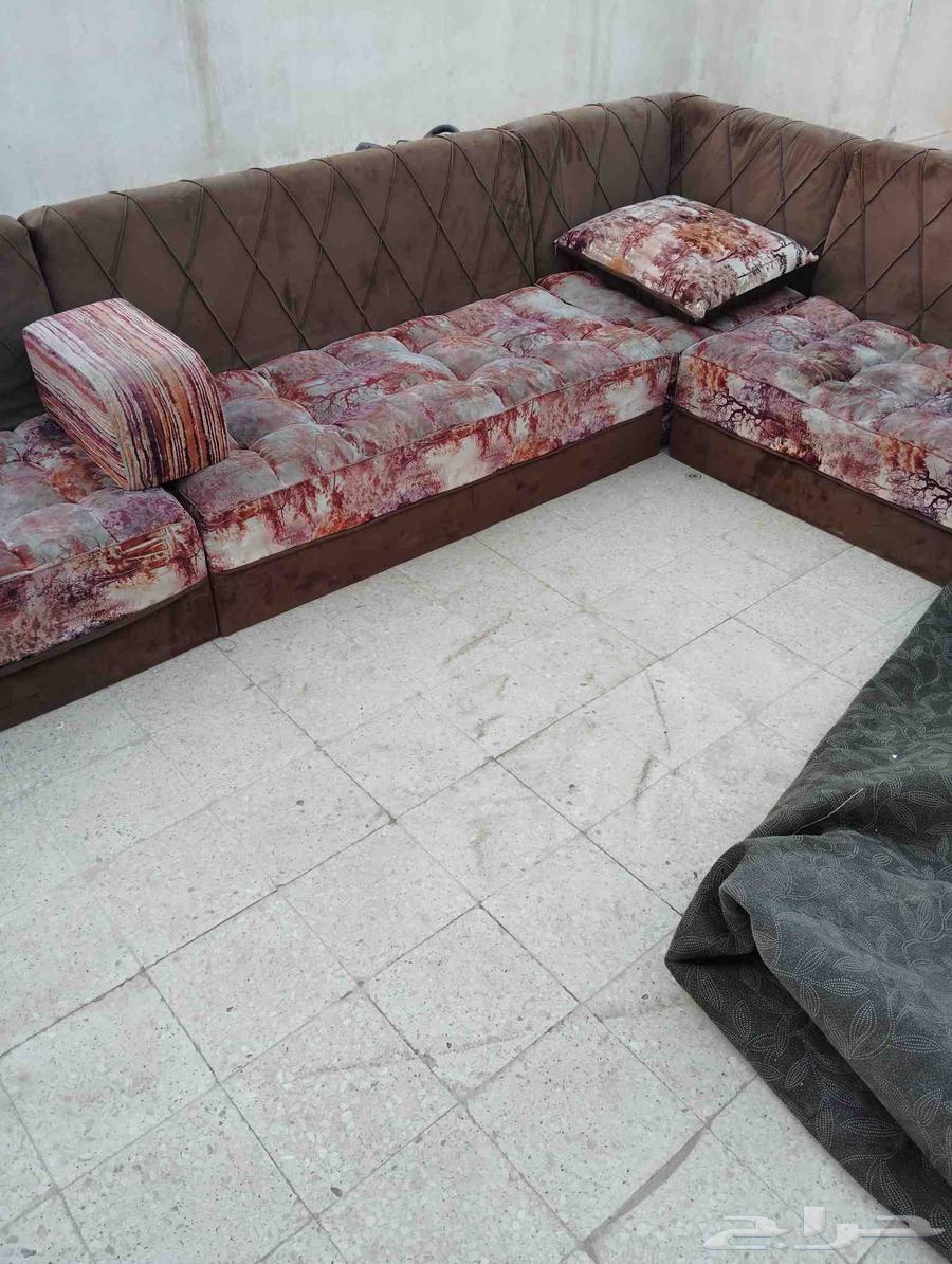 Sofa for sale64441567563139114
