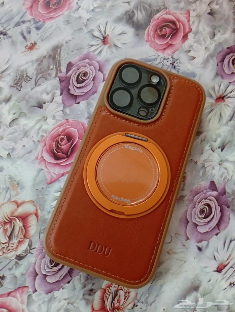 iPhone 16 Pro phone64441732155009112