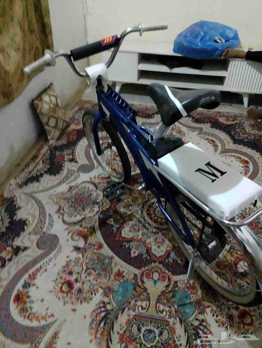 سيكل رامبو اندونيسي مرشوش64440738704258111