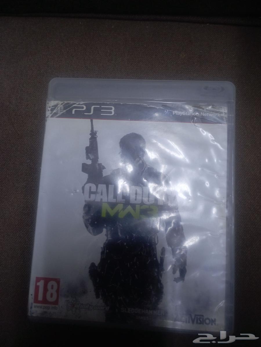 اشرطة سوني 3 للبيع64440029262593114