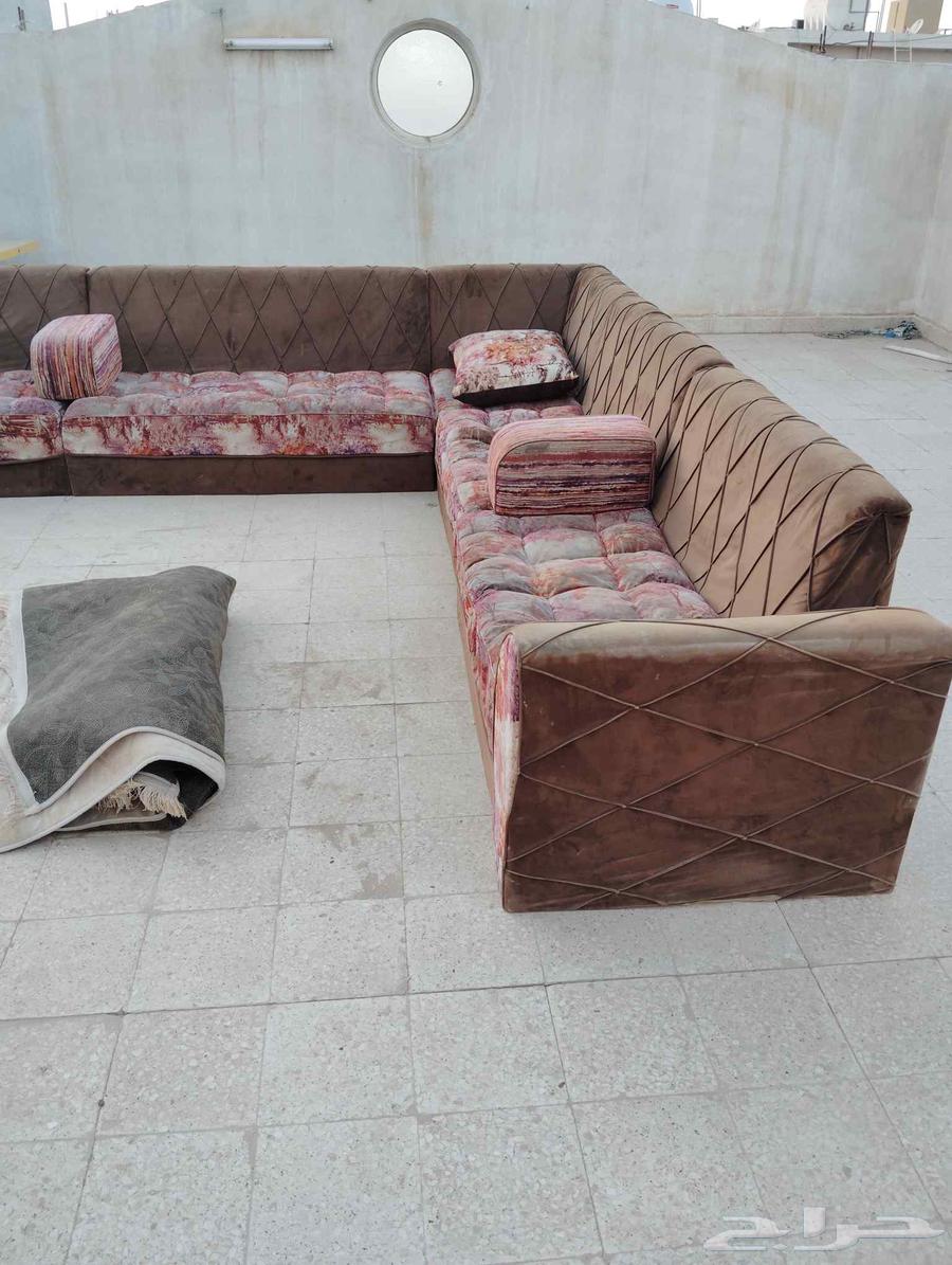 Sofa for sale64441567563139113