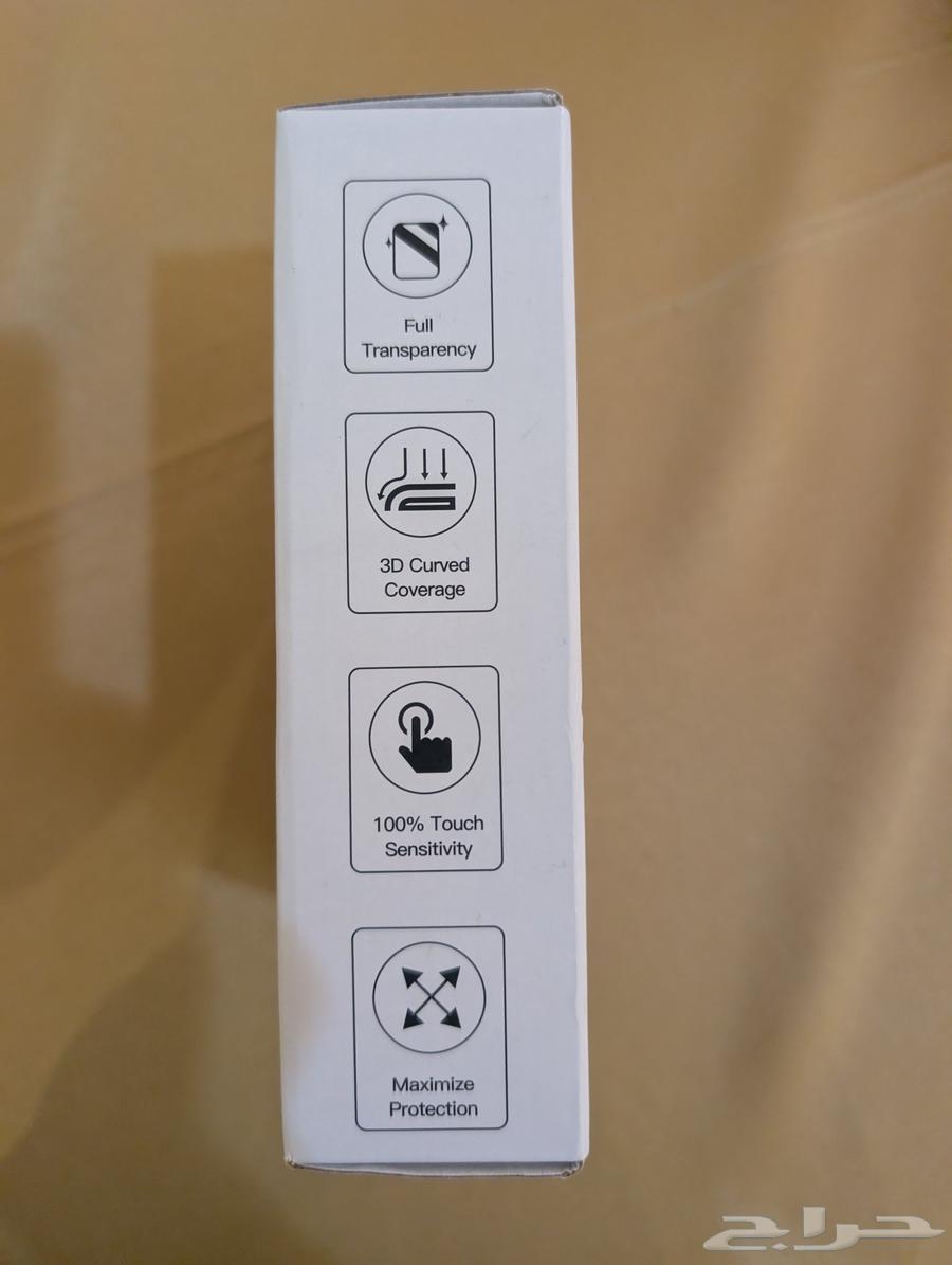 اكسسوارات ساعة قوقل بيكسل 2 قياس 41 Google Pixel watch64436803187203111