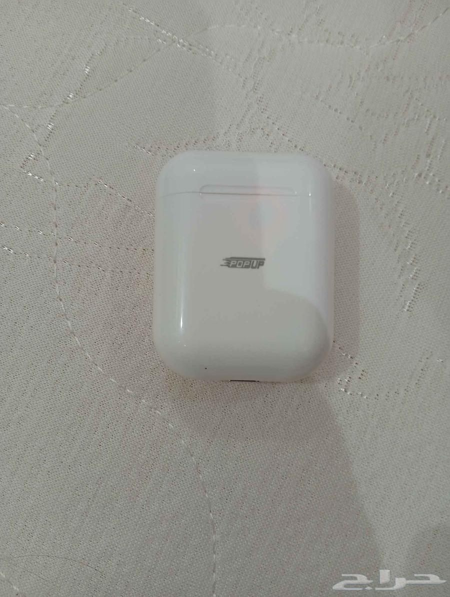 سماعه بلوتوث للبيع64435368325249110