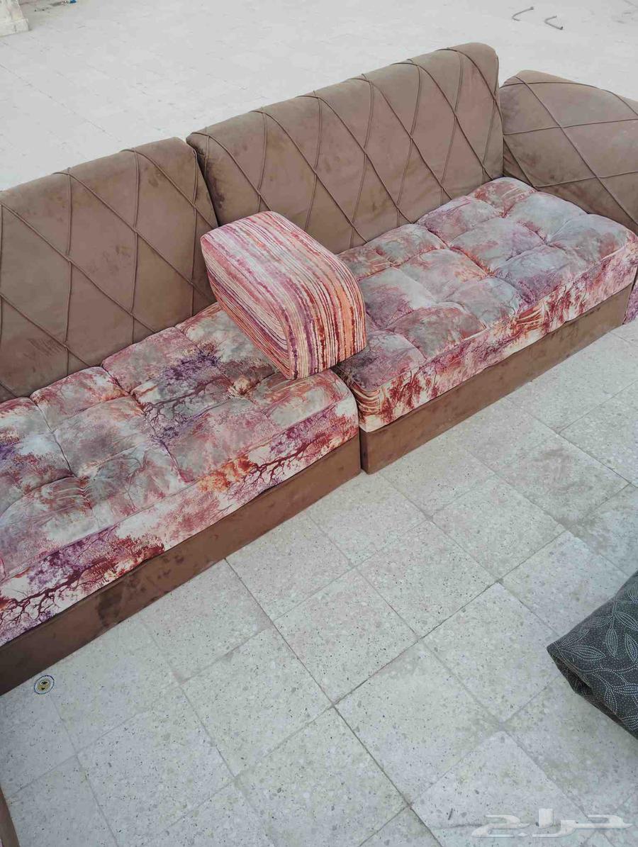 Sofa for sale64441567563139111