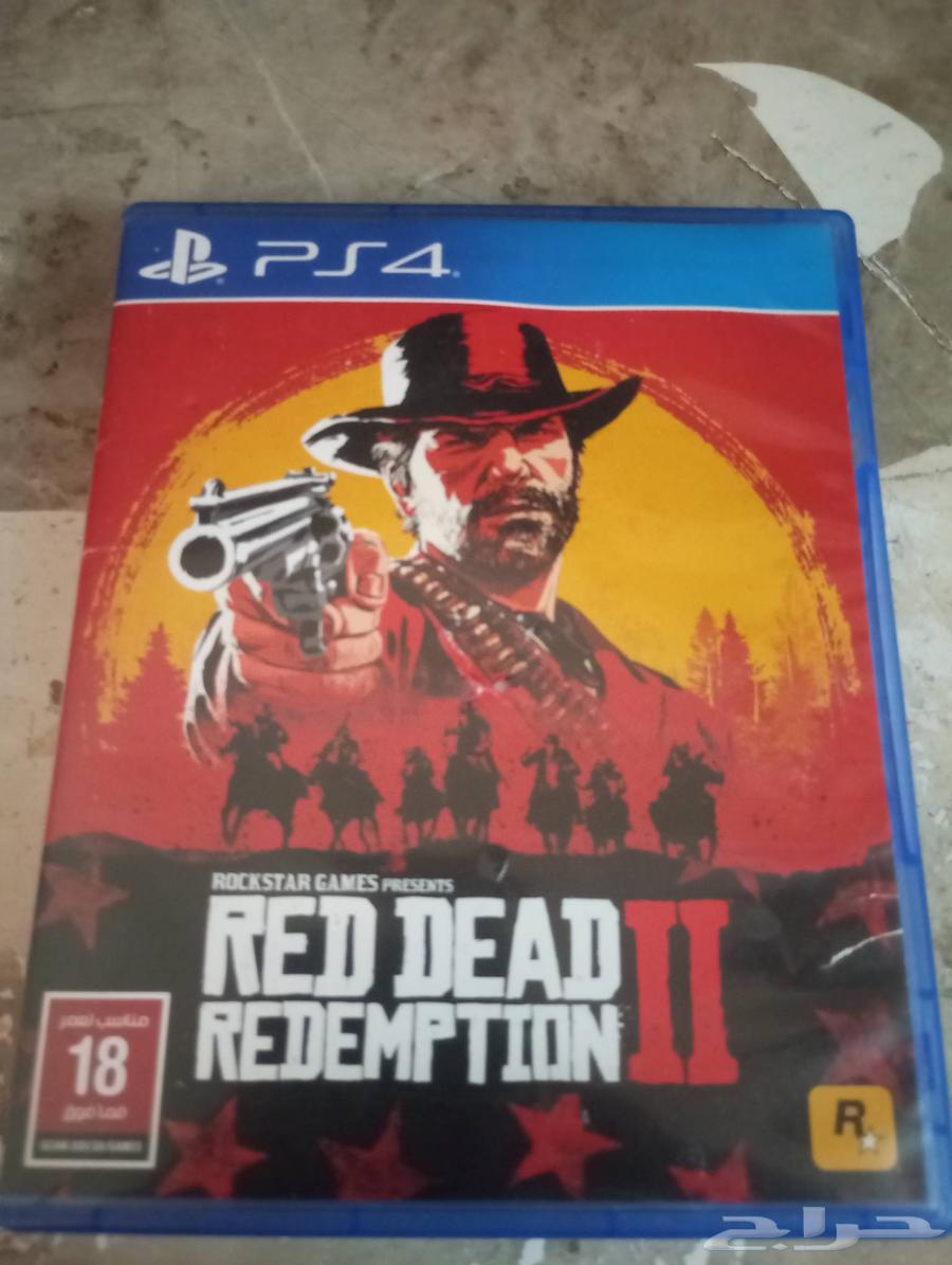 شريط رد جديد64438203500931110