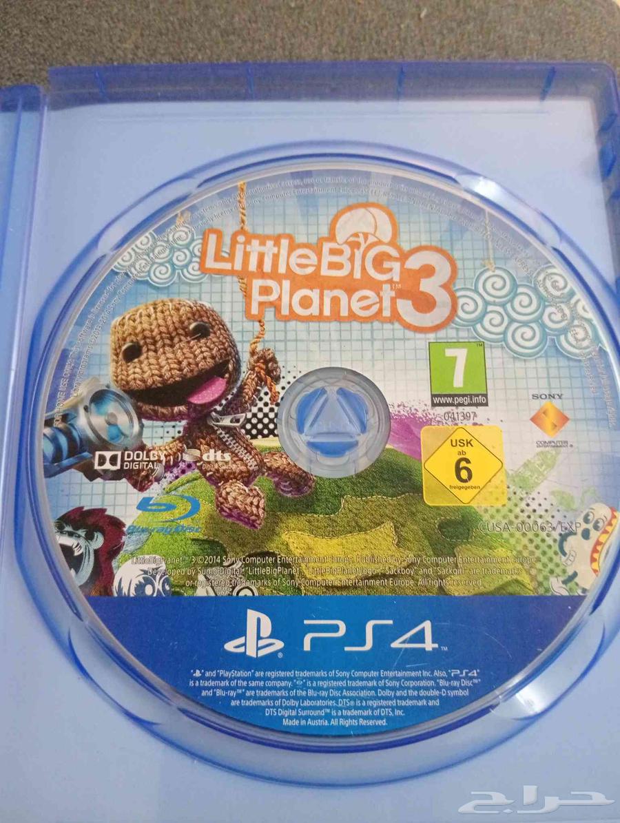 اشرطه سوني فور مستعمل السعر 70 لأي شريط اشرطه كانها وكاله64439118382209113