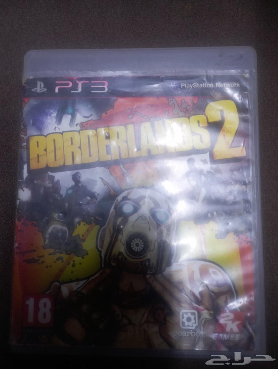 اشرطة سوني 3 للبيع64440029262593112