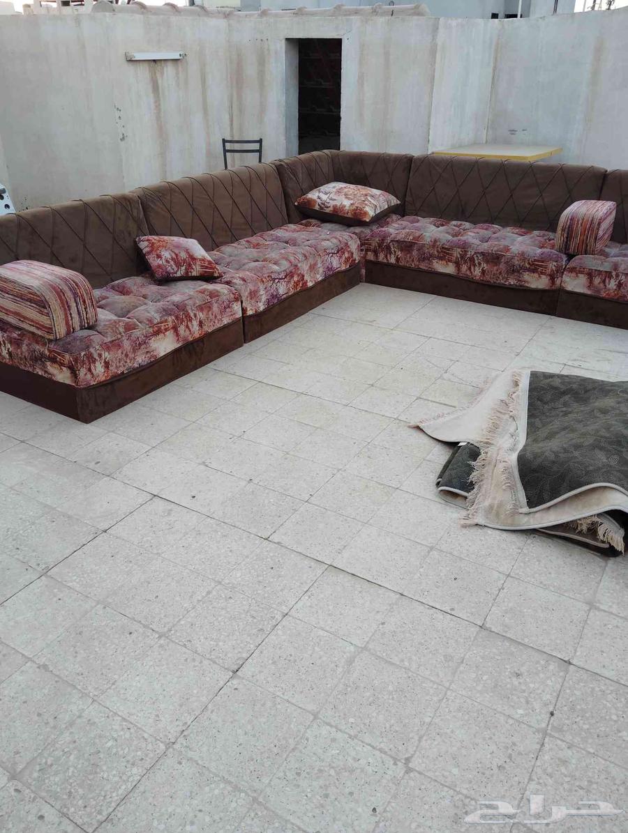 Sofa for sale64441567563139110