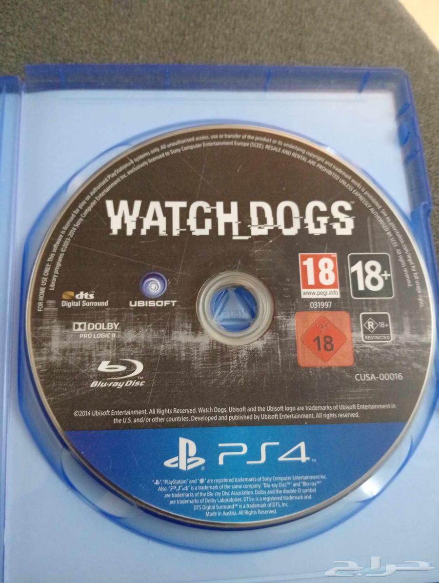 اشرطه سوني فور مستعمل السعر 70 لأي شريط اشرطه كانها وكاله64439118382209111