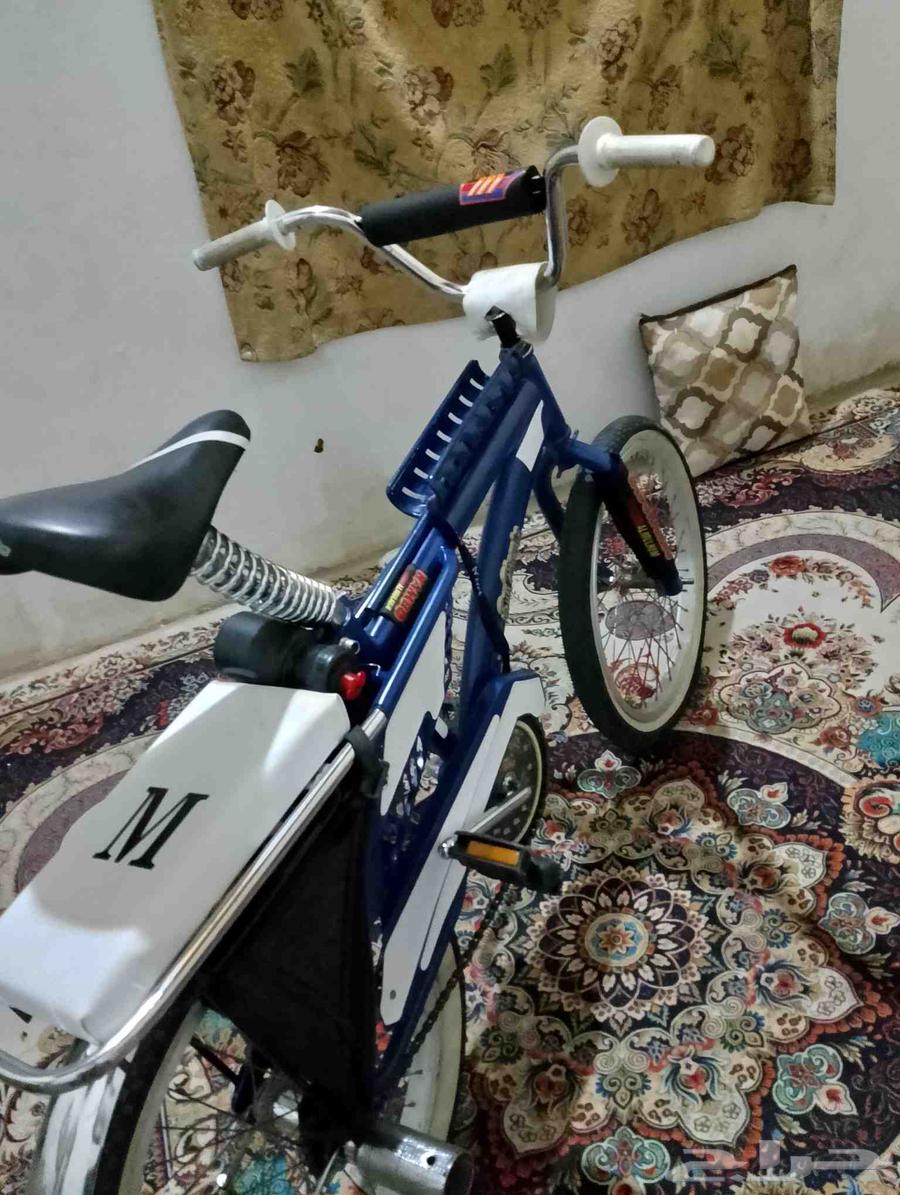 سيكل رامبو اندونيسي مرشوش64440738704258114