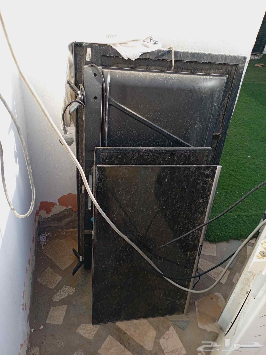 خرده سكراب للبيع64438578696579111