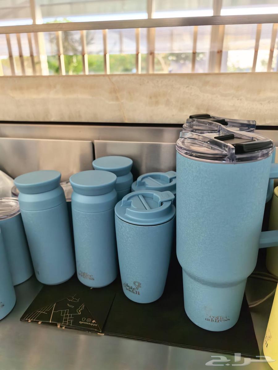 مق عنوان القهوة الصيفية64440233099267113