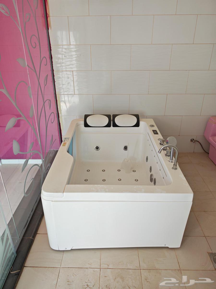 Jacuzzi64437207513345112