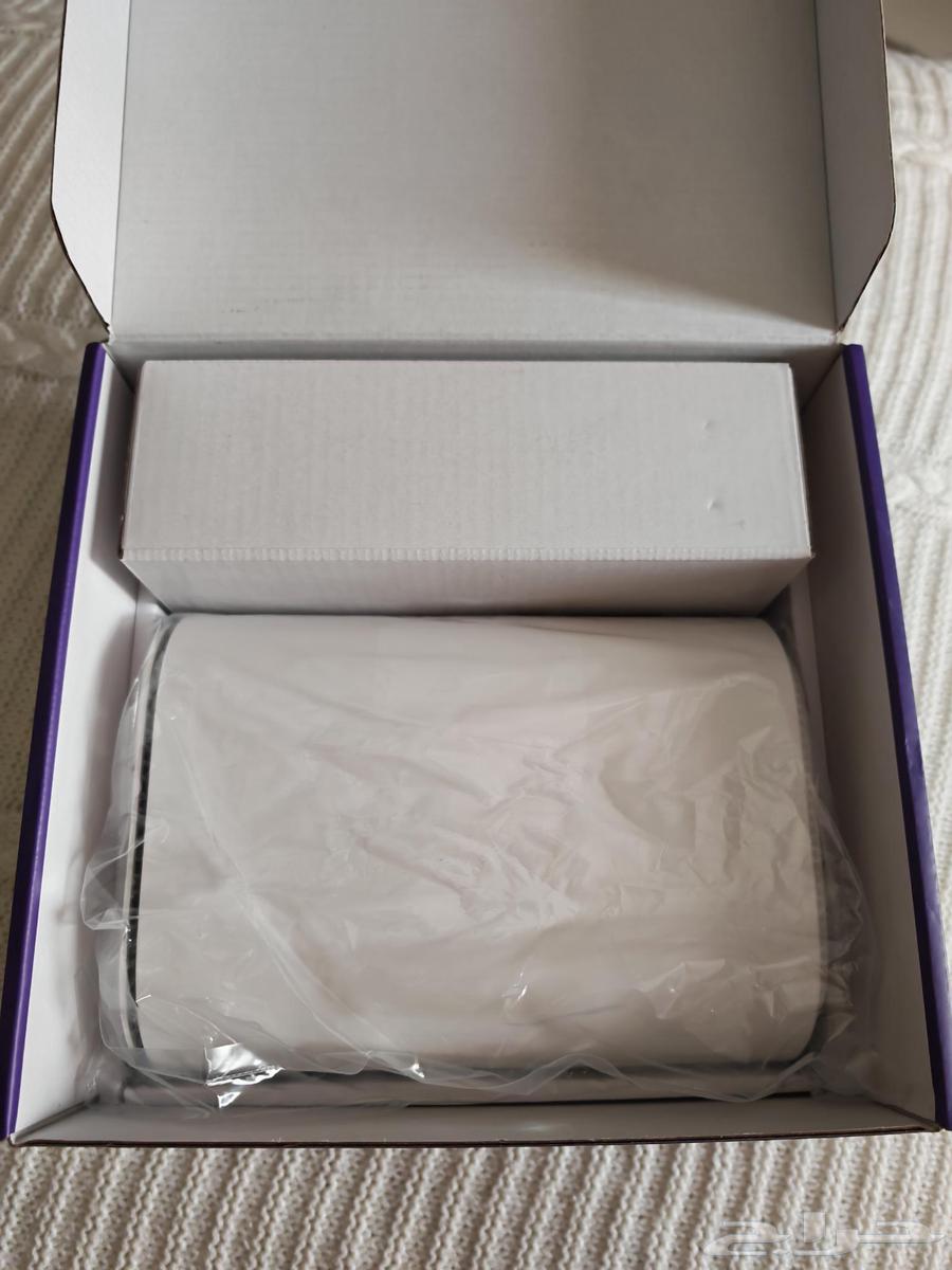 للبيع راوتر ZTE MC801A64438538447746111