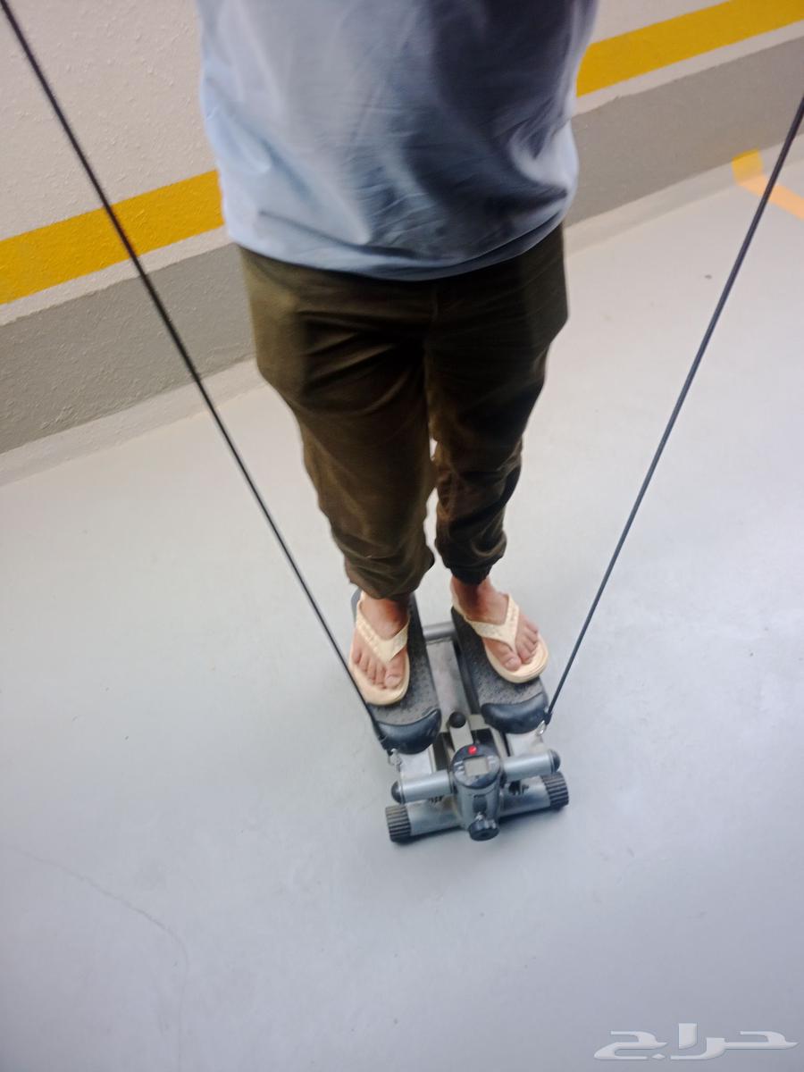 Prepared exercises64439389124099114