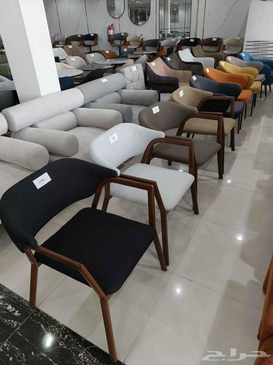 طاولات وكراسي للكافيهات والمطاعم داخلية وخارجية64435903675011112