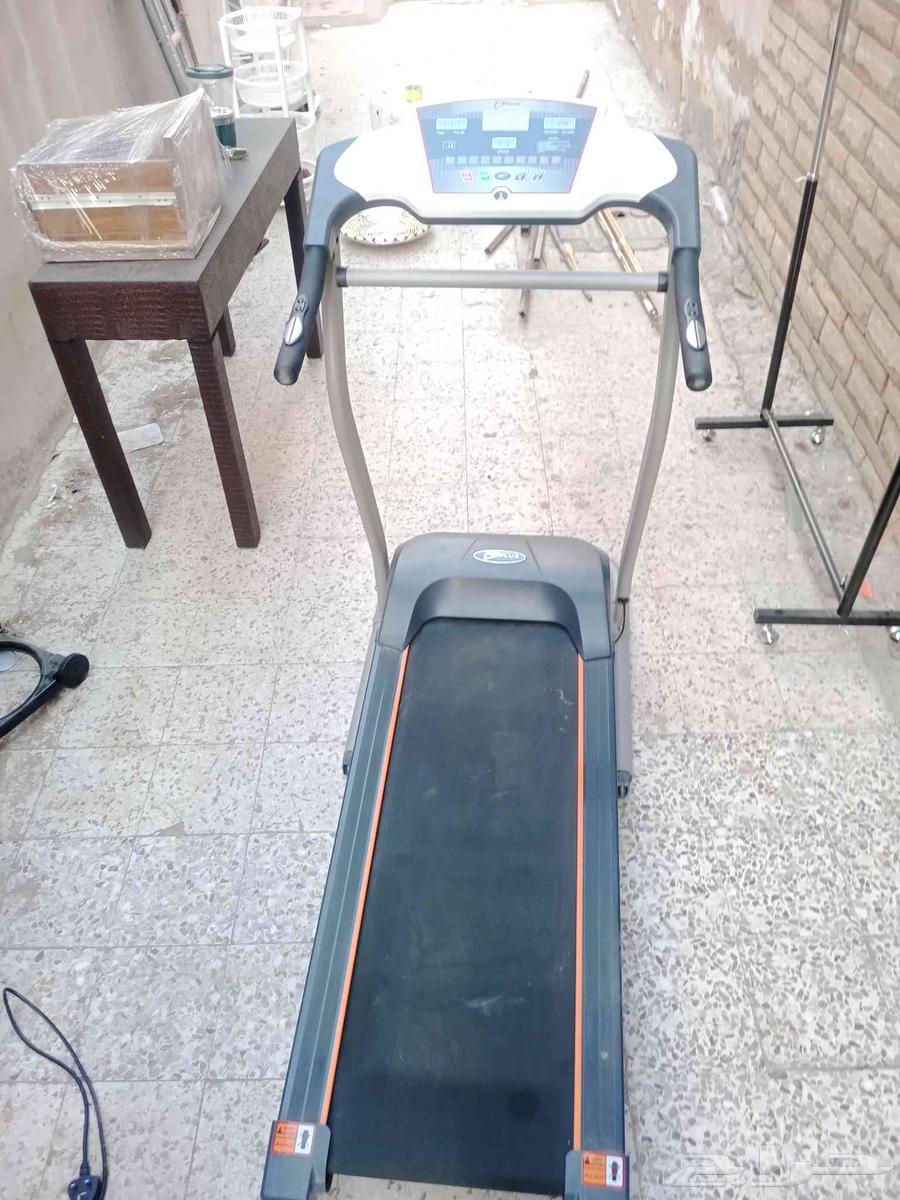 Prepared exercises64439389124099113