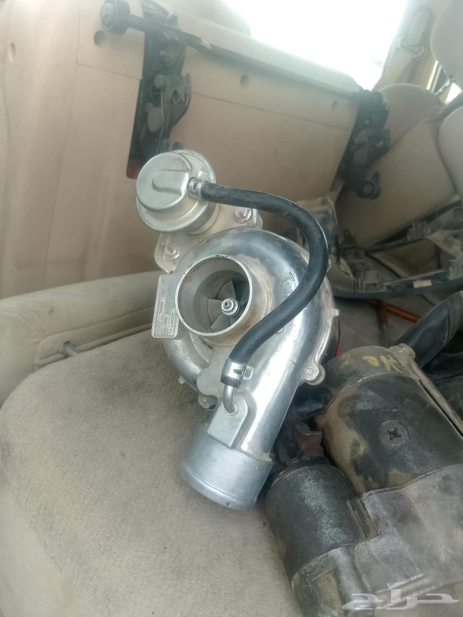 قطع اسيزو64595291956867112