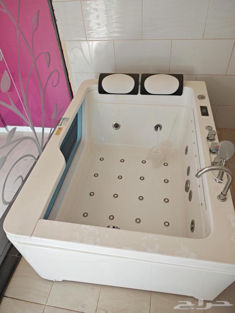 Jacuzzi64437207513345110