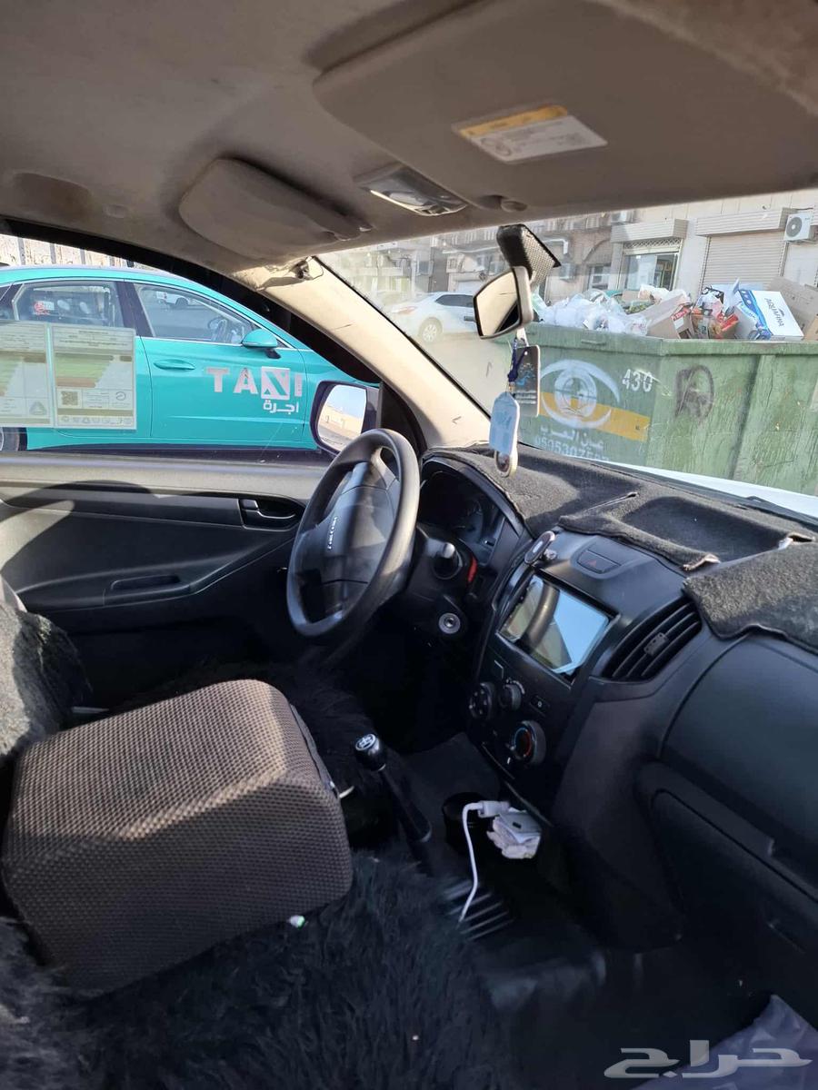 Isuzu 202064598585187202112