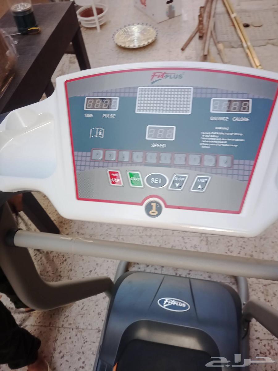 Prepared exercises64439389124099112