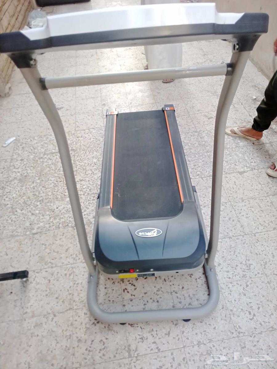 Prepared exercises64439389124099111