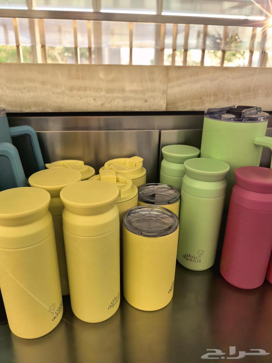 مق عنوان القهوة الصيفية64440233099267112