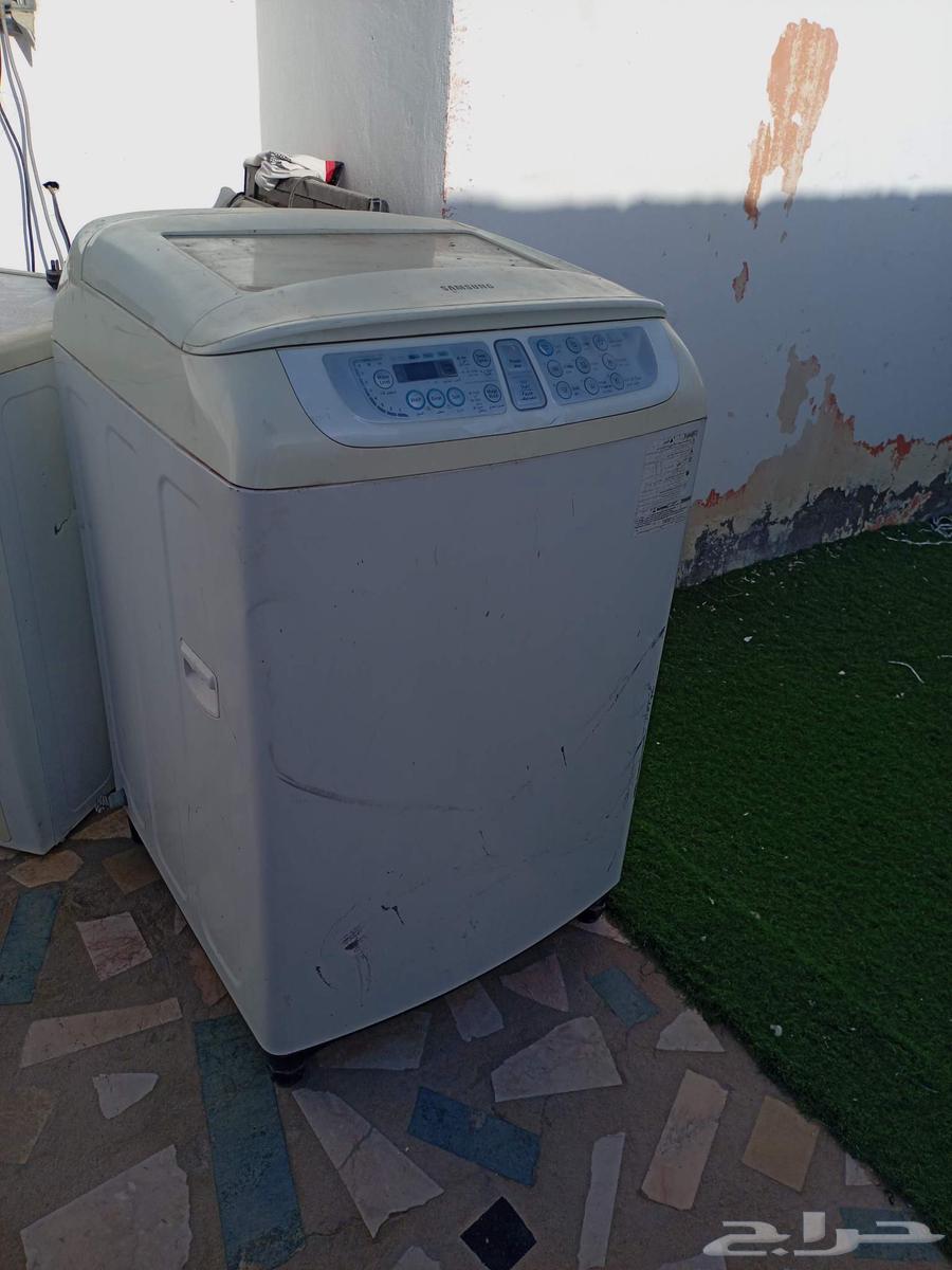 خرده سكراب للبيع64438578696579110