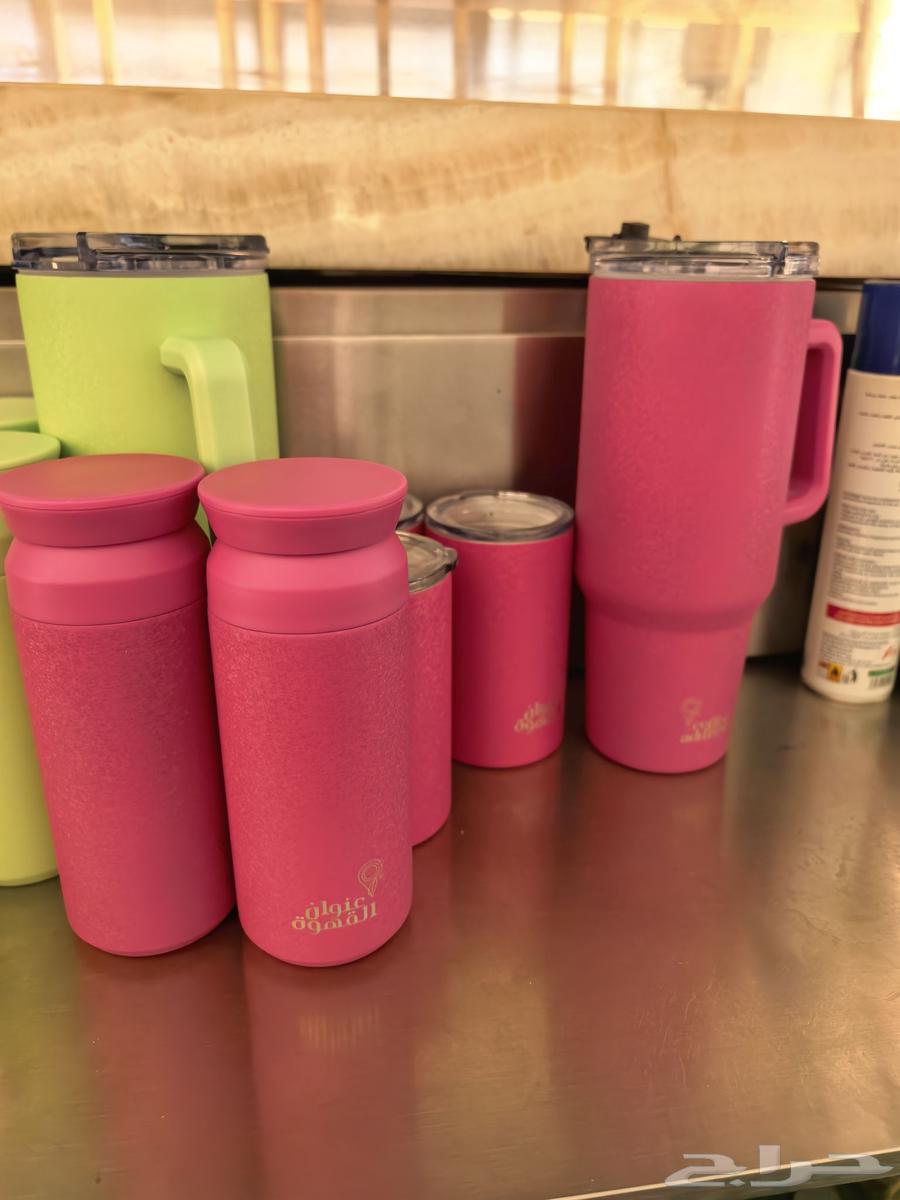 مق عنوان القهوة الصيفية64440233099267111