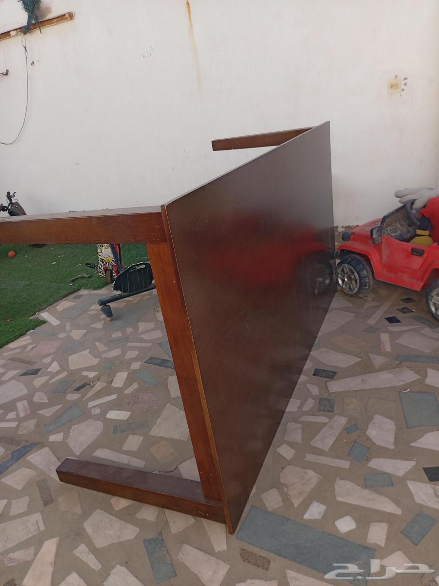 خرده سكراب للبيع64438578696579112