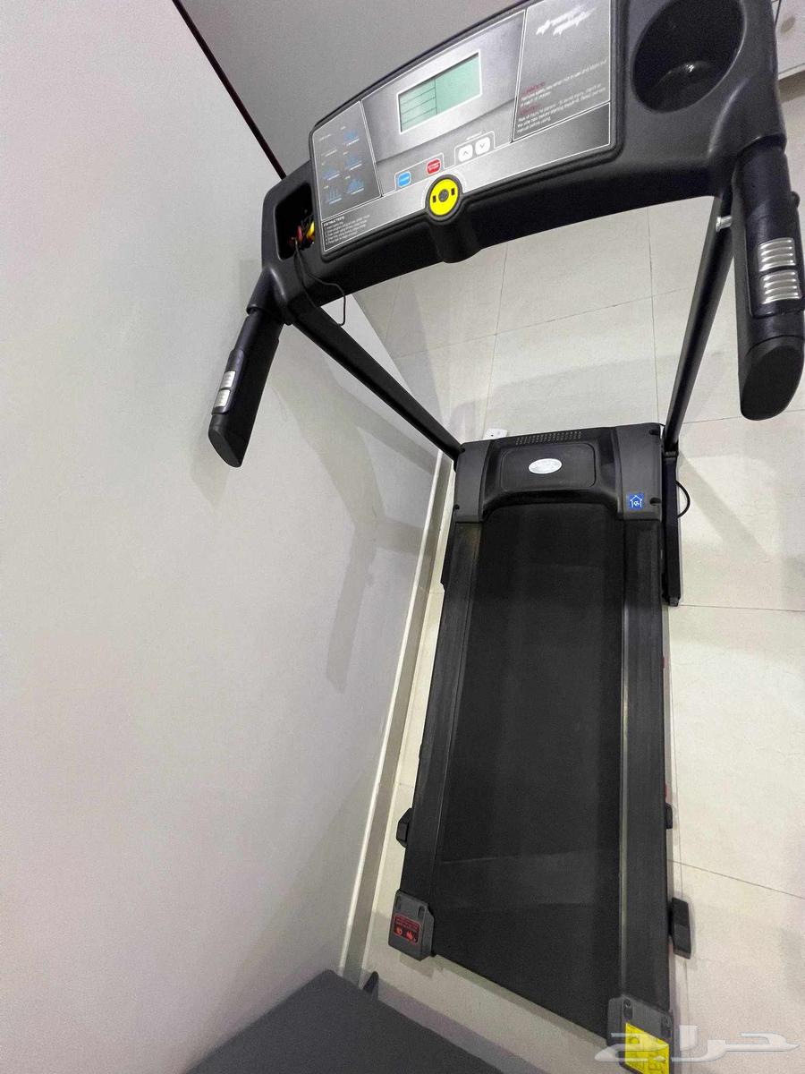 مشاية للبيع64438082548739110