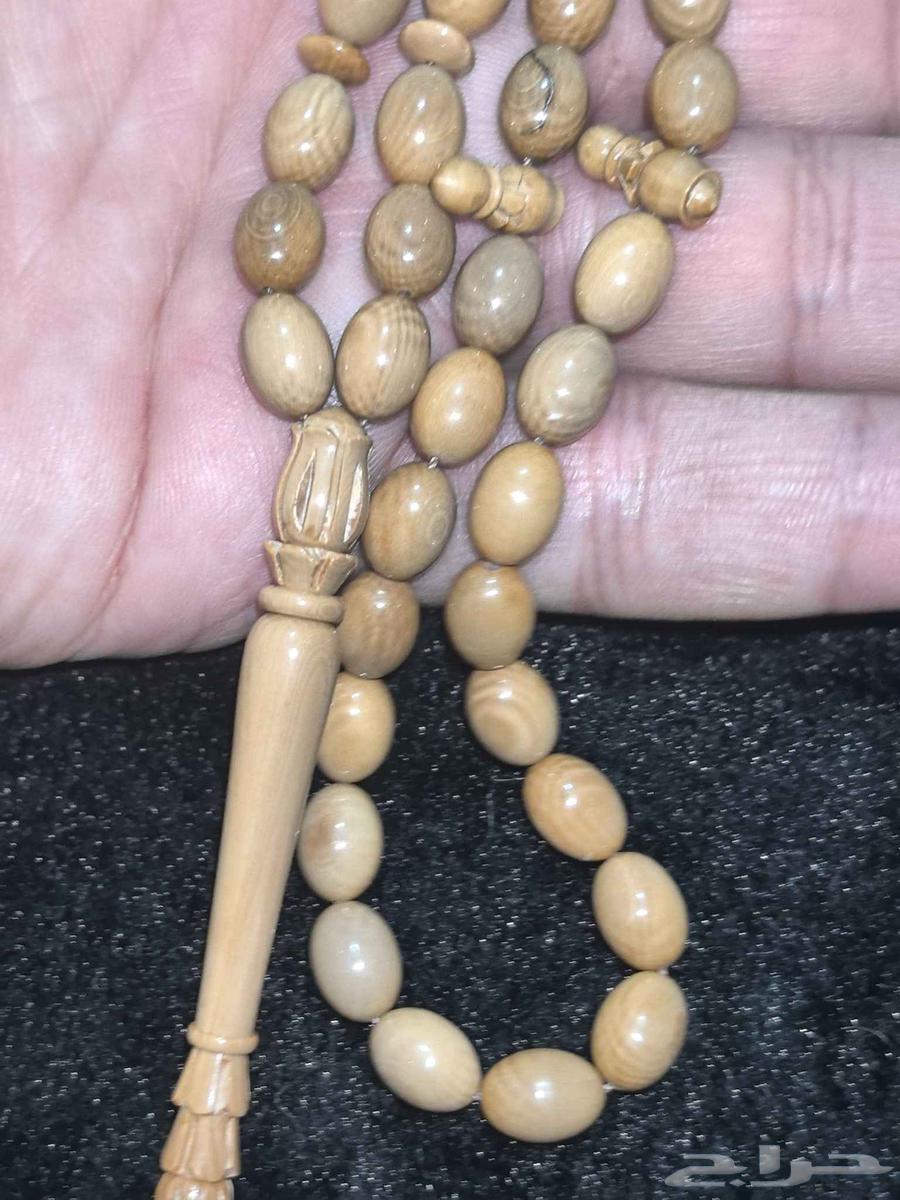 Mammoth64437315270787110