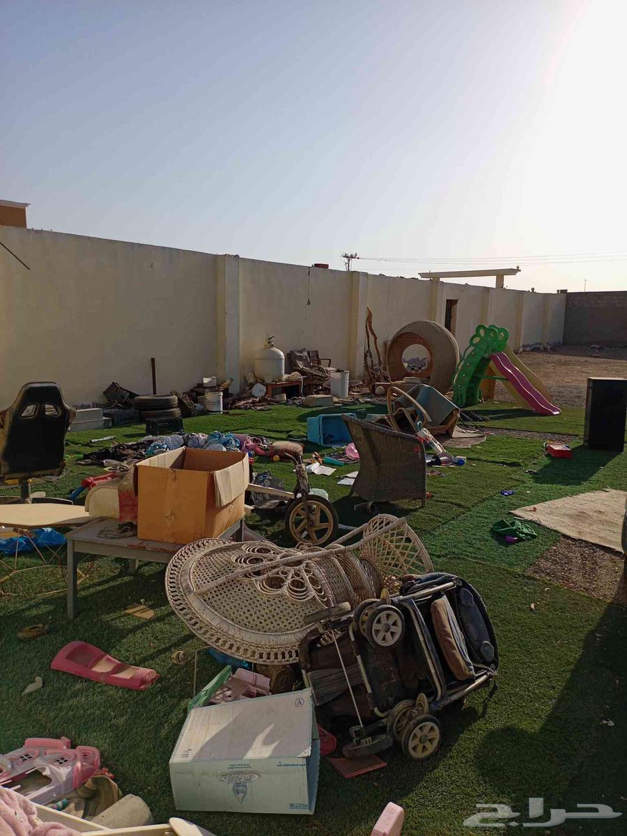 خرده سكراب للبيع64438578696579113