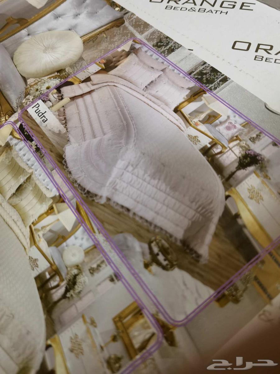 فرش نوم للعرايس نظيف جدااا64434155671809112