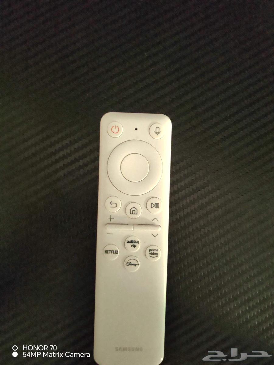 شاشة ألعاب مقاس 32 بوصة بدقة كيو اتش دي ومعدل تحديث 240 هر64437018574082111