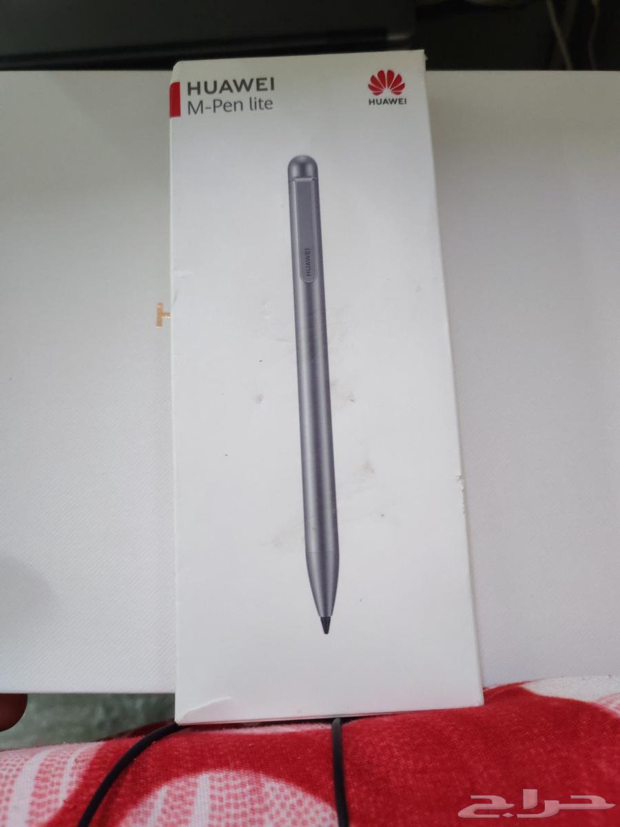 Huawei M-Pen Lite 202564441485738754110