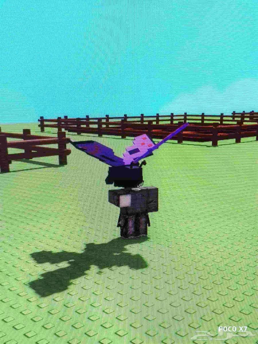 حيوانات ماب المزرعه (grow a garden)64436346840963111