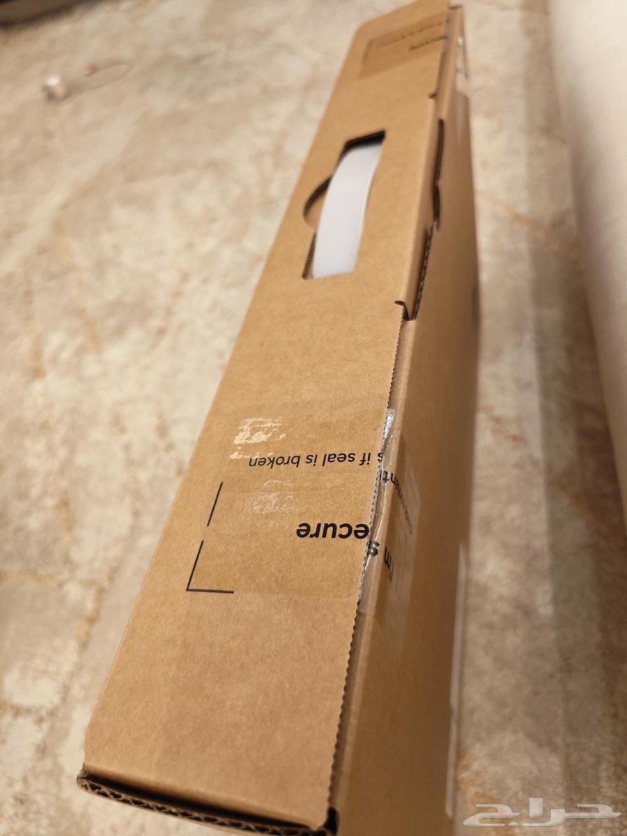 هونر ماجيك بوك 14 جديد بكرتونه64438672458113110