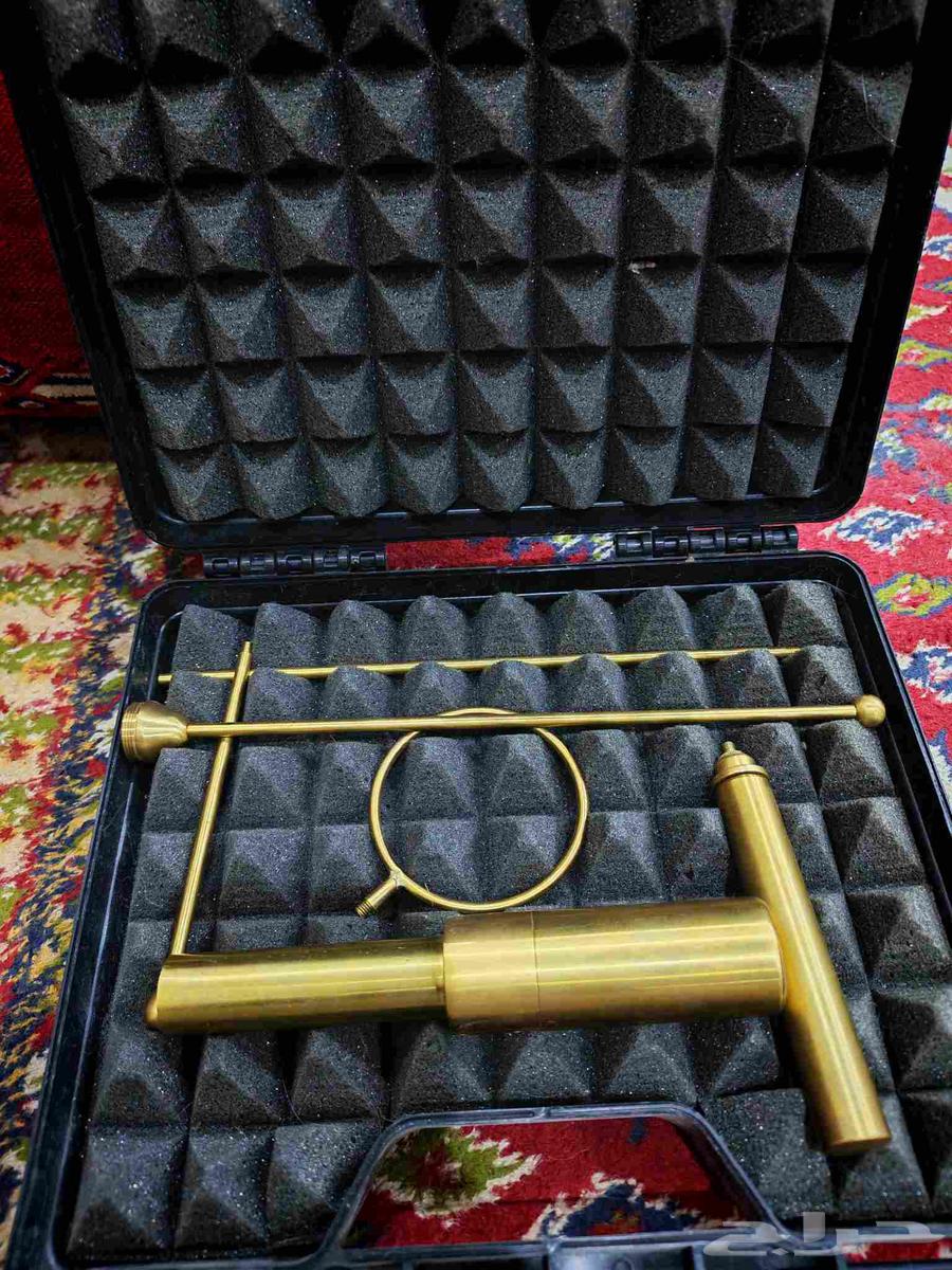 السيخ التركي اسياخ النحاس كاشف معادن64440478818435111