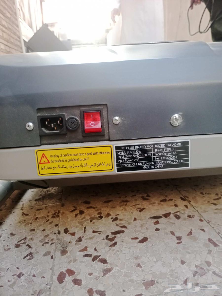 Prepared exercises64439389124099110