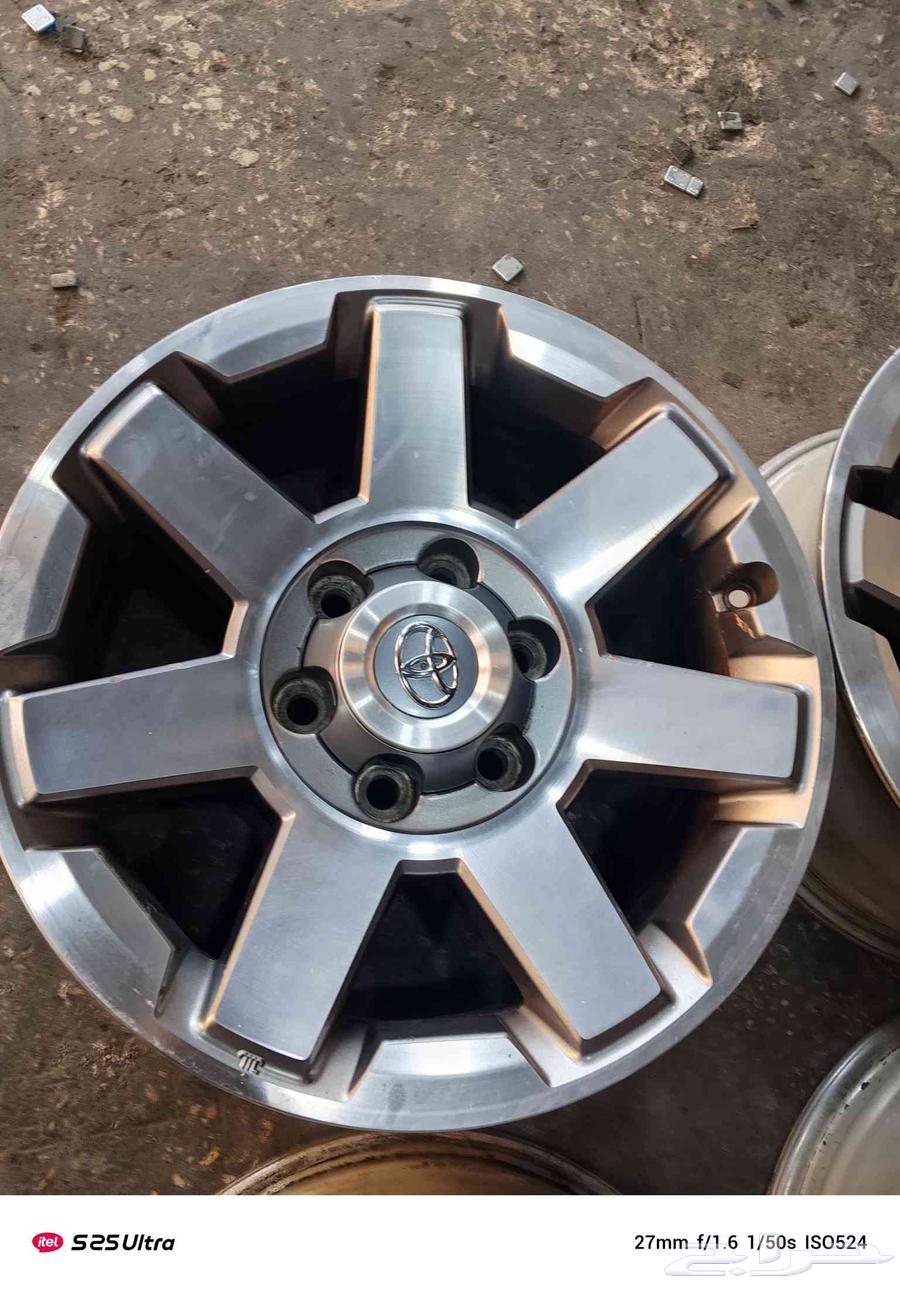 Hello and the mercy of God and His blessings64433886462465111