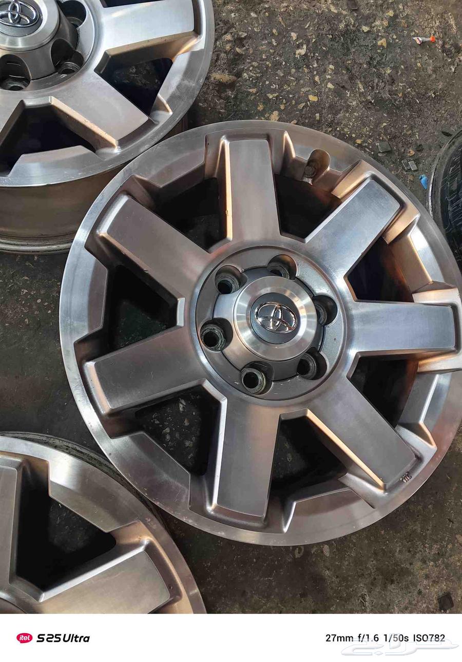 Hello and the mercy of God and His blessings64433886462465113