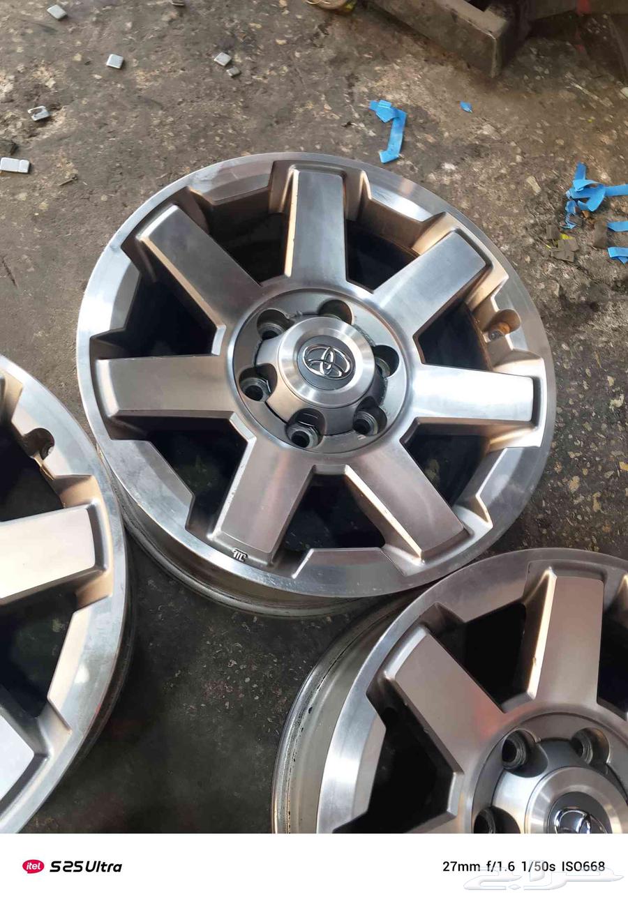 Hello and the mercy of God and His blessings64433886462465112