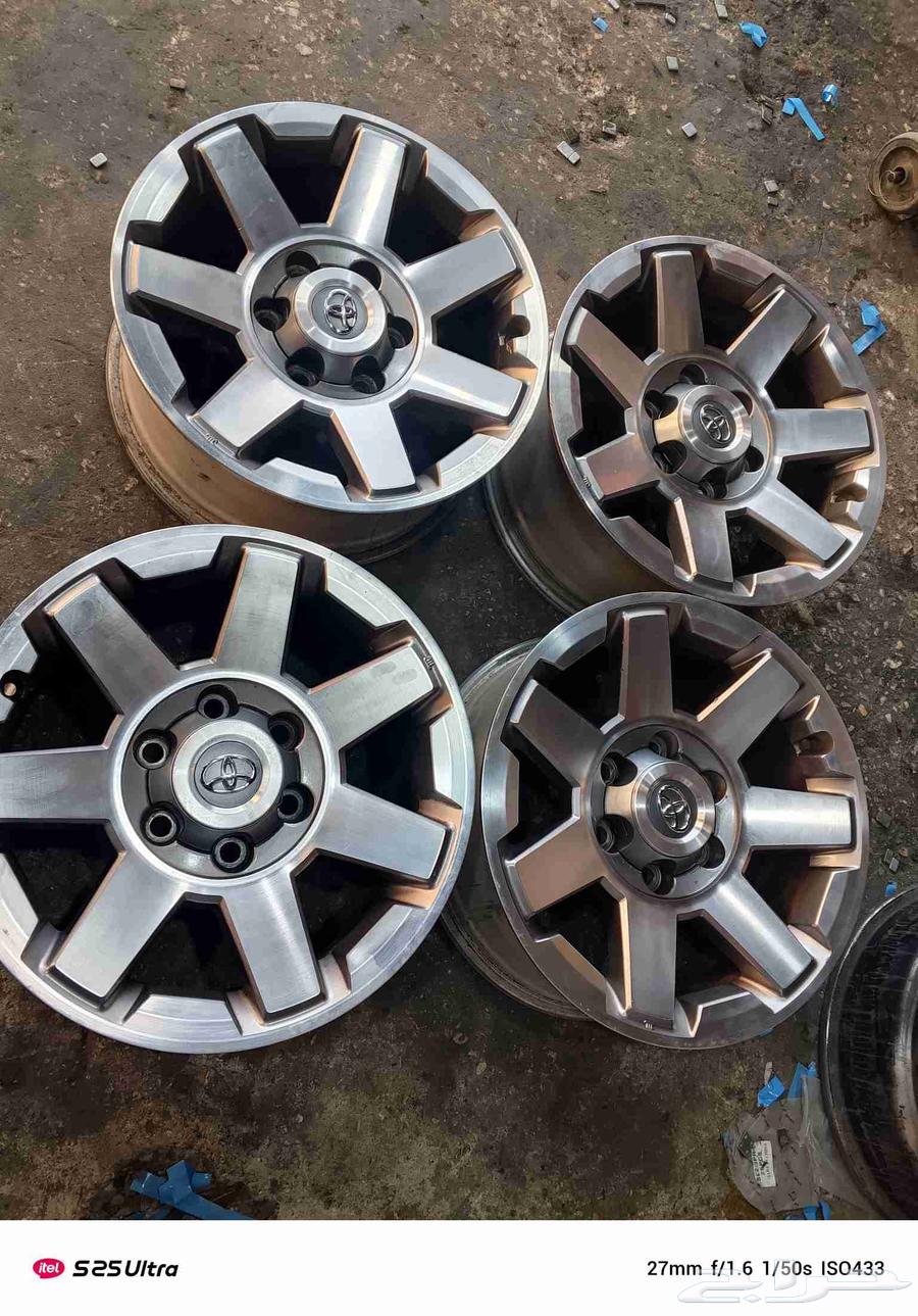 Hello and the mercy of God and His blessings64433886462465110