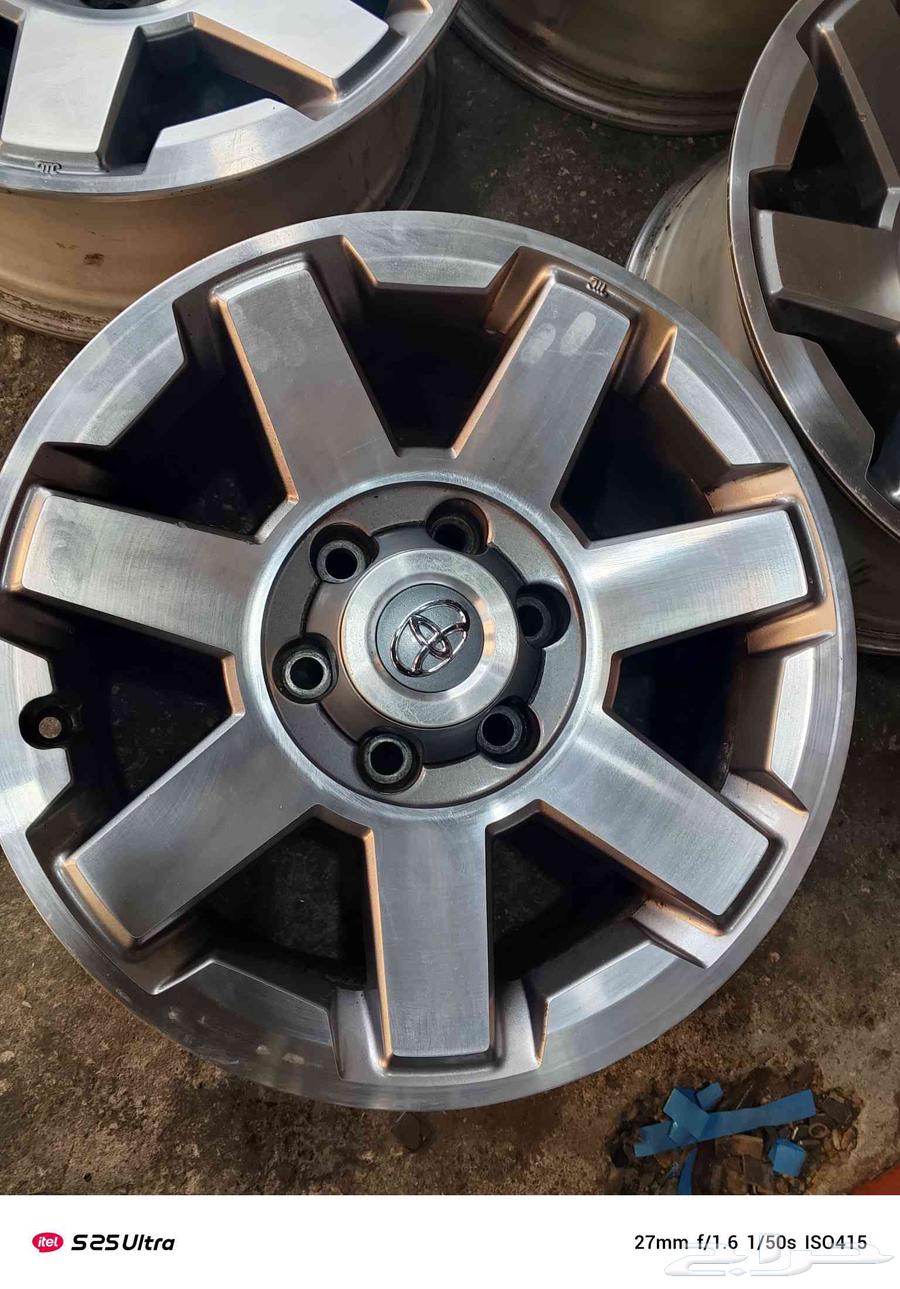 Hello and the mercy of God and His blessings64433886462465114