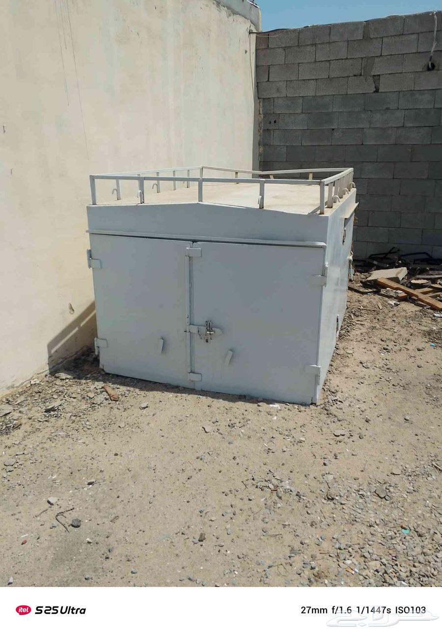 Helix Fund64597199965314110